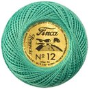 Finca Perle #12 4059