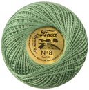 Finca Perle #8 4228