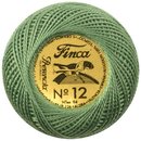Finca Perle #12 4228