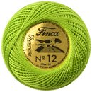 Finca Perle #12 4636