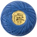 Finca Perle #8 3400