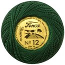 Finca Perle #12 4323
