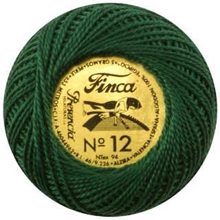 Finca Perle #12 4323