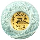 Finca Perle #12 3802