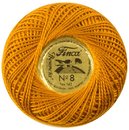 Finca Perle #8 1072