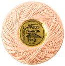 Finca Perle #8 1969