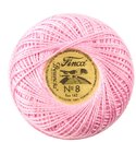 Finca Perle #8 2394