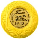 Finca Perle #12 1220