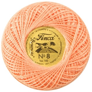 Finca Perle #8 1474