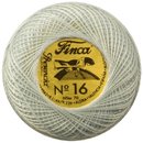Finca Perle #8 3299