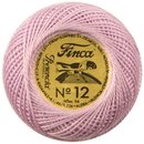 Finca Perle #12 2687