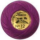 Finca Perle #12 2627