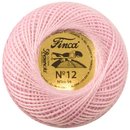 Finca Perle #12 2390