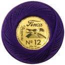 Finca Perle #12 2720