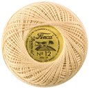 Finca Perle #12 7933