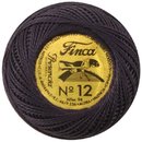Finca Perle #12 3327