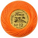 Finca Perle #12 1325