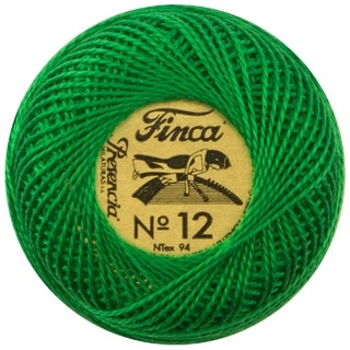 Finca Perle #12 4652