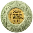 Finca Perle #12 4218