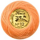 Finca Perle #12 1307