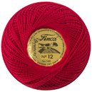Finca Perle #12 1906