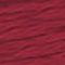 S326 (замена DMC Rayon 30326)