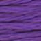 S552 (замена DMC Rayon 30552)