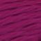 S915 (замена DMC Rayon 30915)