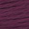 S3685 (замена DMC Rayon 33685)