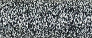 #4 019 Pewter