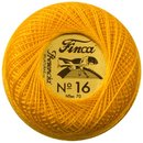 Finca Perle #16 1140