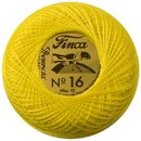 Finca Perle #16 1220