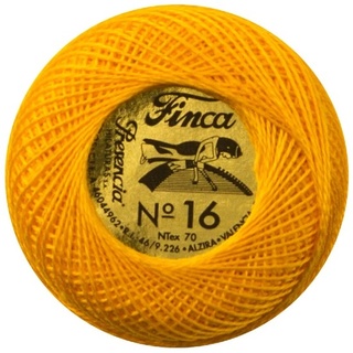 Finca Perle #16 1232