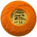 Finca Perle #16 1237