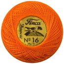 Finca Perle #16 1325