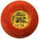 Finca Perle #16 1485
