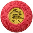 Finca Perle #16 1651