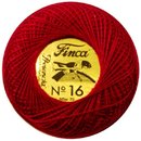 Finca Perle #16 1667