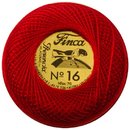 Finca Perle #16 1902
