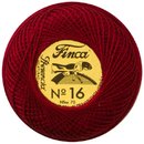 Finca Perle #16 1915