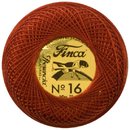 Finca Perle #16 1996