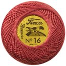 Finca Perle #16 2246