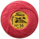 Finca Perle #16 2323