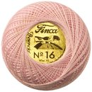 Finca Perle #16 2390