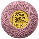 Finca Perle #16 2606