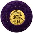 Finca Perle #16 2720