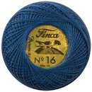 Finca Perle #16 3319