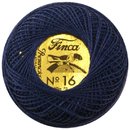 Finca Perle #16 3324