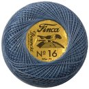 Finca Perle #16 3396