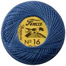 Finca Perle #16 3400